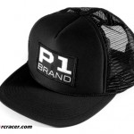 p1-brand-trucker