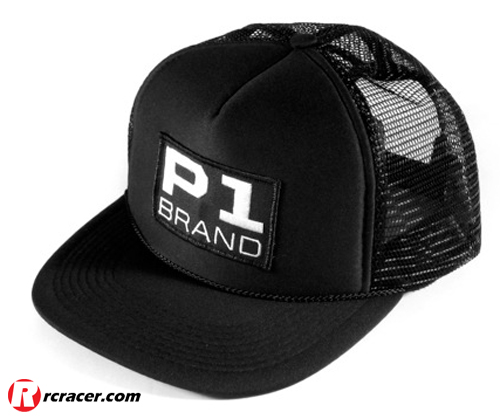 p1-brand-trucker