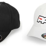 pf-caps