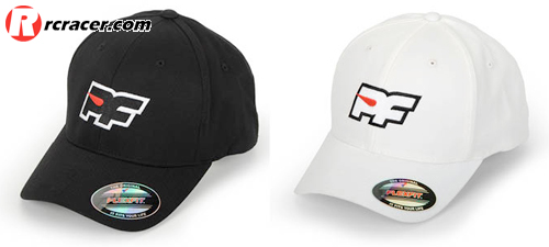 pf-caps