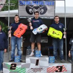 podium_trofeo_shepherd_big