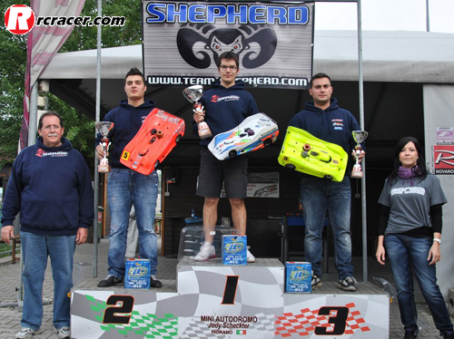 podium_trofeo_shepherd_big