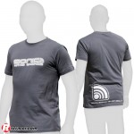 sonic-t-shirt