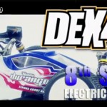 td-dex408-promo-video