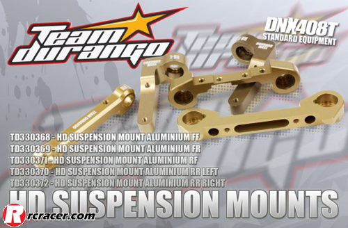 td-hd-suspension