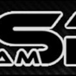 team-sr-logo
