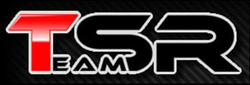 team-sr-logo