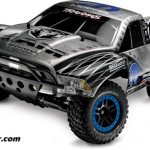 traxxas-macrachen-edition