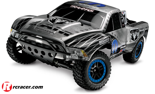 traxxas-macrachen-edition