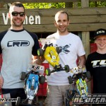 x-factory-wouter