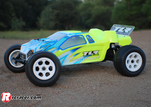 DE-Racing-TLR-22T