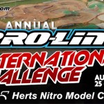 Pro-Line-International-Challenge