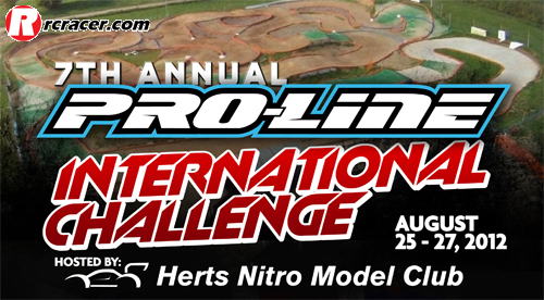 Pro-Line-International-Challenge