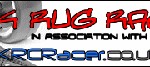 Sweep-rug-racers-logo