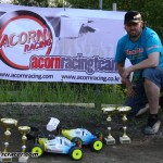 acorn-racing-new-signing