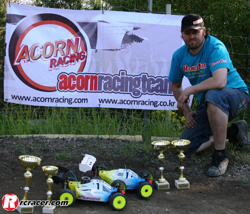 acorn-racing-new-signing