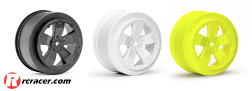 avid-sc-rims