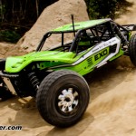 axial-ax90024-exo_rtr