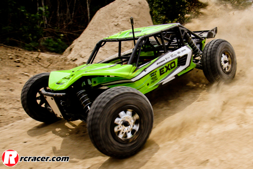 axial-ax90024-exo_rtr