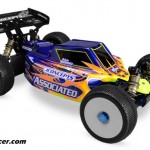 jconcepts-0239