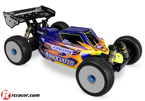 jconcepts-0239