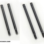 pl-shock-black-diamond-shafts