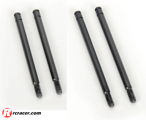 pl-shock-black-diamond-shafts