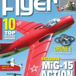 rc-electric-flyer-1