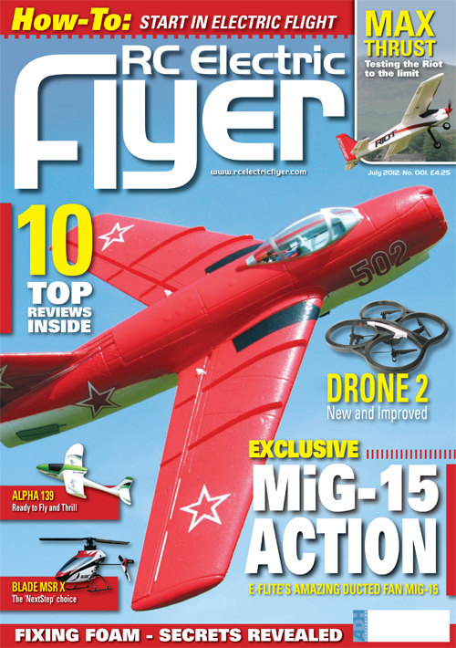 rc-electric-flyer-1