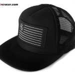 P1-Brand-Speed-Corps-trucker-hat