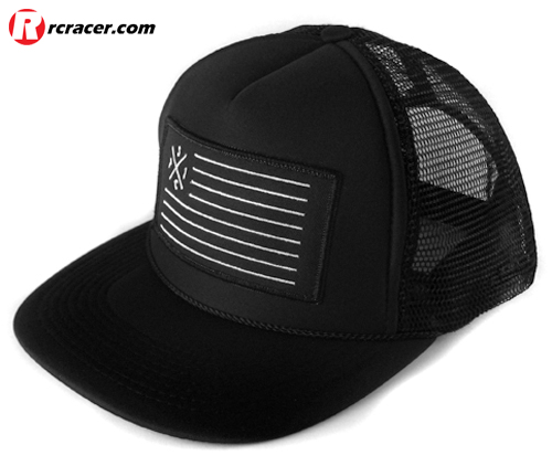 P1-Brand-Speed-Corps-trucker-hat