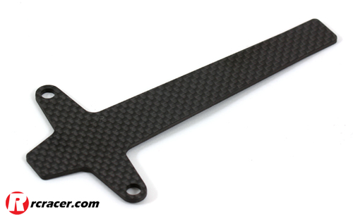 RDRP0036-DEX210-Carbon-Fibre-Battery-Plate-1