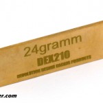 RDRP0044-DEX210-Brass-Battery-Stopper-Block-1