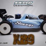 Sweep-XB9-body