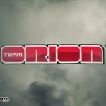 Team-Orion-Vortex-Neon-Brushless-System