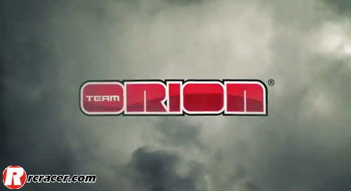 Team-Orion-Vortex-Neon-Brushless-System