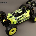 jq-products-yellow-edition