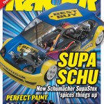 racer-august-2012-cover
