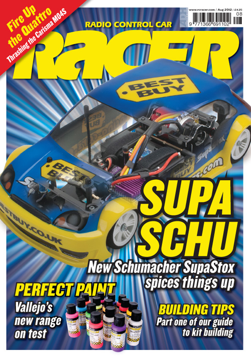 racer-august-2012-cover