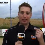 rc-racing-tv-euros-2012