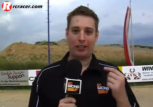 rc-racing-tv-euros-2012