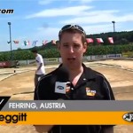 rc-racing-tv-euros-4wd-finals