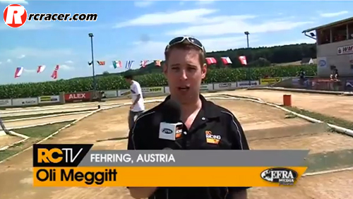 rc-racing-tv-euros-4wd-finals