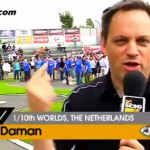 rc-racing-tv-tc-worlds-video