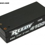 reedy-602