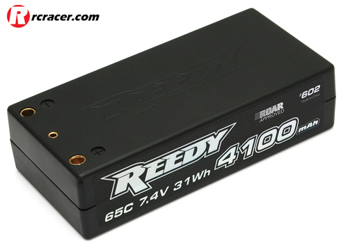 reedy-602