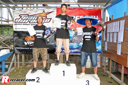 tresrey-Podium-EP-2WD