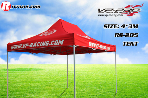 vp-pro-awning