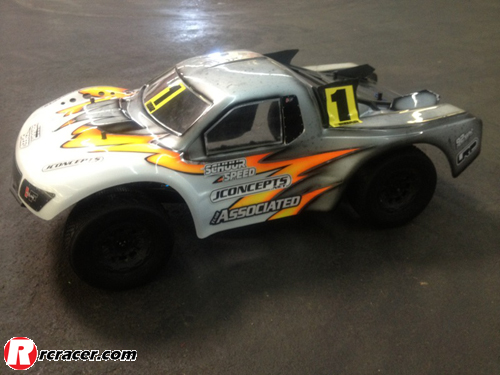 Motter-SCT