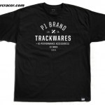 P1-trackwares